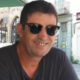 Photo de profil de Didier Jacob