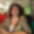 Photo de profil de Magali Taboas
