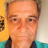 Photo de profil de Hervé Le Goff