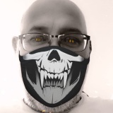 Photo de profil de Pierre Joseph Finocchi