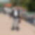 Photo de profil de Jacques Martin