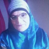 Photo de profil de Patricia Canivet