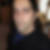 Photo de profil de Fernandes Philippe