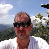 Photo de profil de Olivier Lebrun