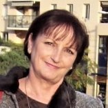 Photo de profil de Evelyne Ramseier