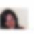 Photo de profil de Isabelle Poupon