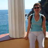 Photo de profil de Edith Plasson