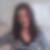 Photo de profil de Virginie Gousset