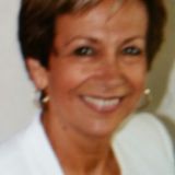 Photo de profil de Lucie Michel