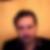 Photo de profil de Marc Lopez