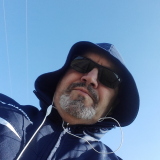 Photo de profil de Jean Luc Rossetti