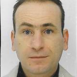 Photo de profil de Philippe Vivier