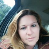 Photo de profil de Sylvie Rodriguez