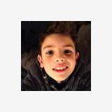 Photo de profil de Enzo Lemoine