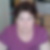 Photo de profil de Vincent Nicole