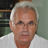 Photo de profil de Daniel Imbert