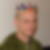 Photo de profil de Laurent D'emmanuele
