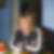 Photo de profil de Valerie Leroy