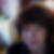 Photo de profil de Agnes El Harouchy
