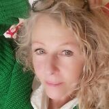 Photo de profil de Nathalie Regnier