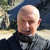 Photo de profil de Thierry Six