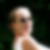 Photo de profil de Karine Lecomte