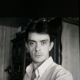 Photo de profil de Jacky Chesneau