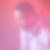 Photo de profil de Johan Leon
