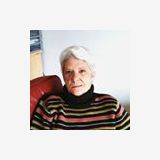 Photo de profil de Sylvie Gabriel
