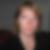 Photo de profil de Marie Le Moal