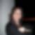 Photo de profil de Aurélie Dubourg