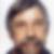 Photo de profil de Patrick Rousselet