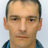 Photo de profil de Eric Lasserre