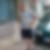 Photo de profil de Alain Pinard