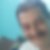 Photo de profil de Mohamed Chahboune