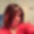 Photo de profil de Elodie Saint Germain