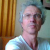 Photo de profil de Marc Garau