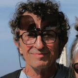 Photo de profil de Daniel Sendre