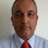 Photo de profil de Alberto Garcia