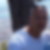 Photo de profil de Strabach André