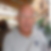 Photo de profil de Antoine Caceres