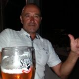 Photo de profil de Bertrand Guidat