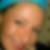 Photo de profil de Julie Lambert