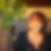 Photo de profil de Anne-Marie Diaz