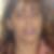 Photo de profil de Marie Hélène Borre