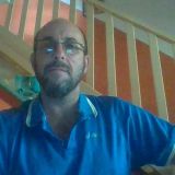Photo de profil de Jean Marc Marteau