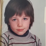 Photo de profil de Jean Philippe Lecat