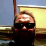 Photo de profil de Franck Leclerc