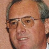 Photo de profil de André Duhamel