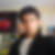 Photo de profil de Richard Blaise